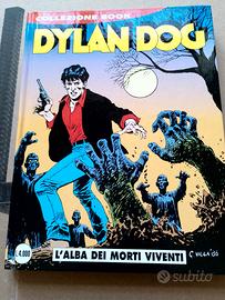 Dylan Dog 