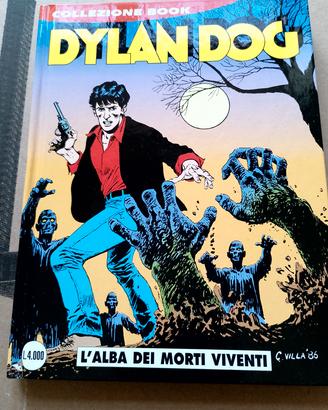 Dylan Dog 