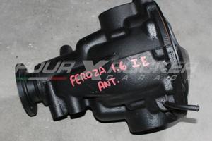 Differenziale anteriore Daihatsu Feroza 1.6