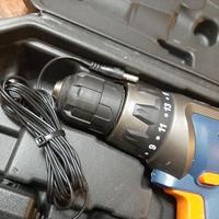 Avvitatore Dexter  NON SPEDISCO 