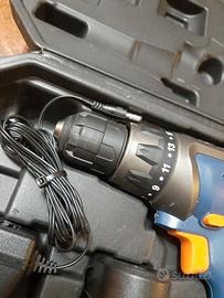 Avvitatore Dexter  NON SPEDISCO 