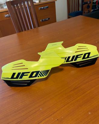 Paramani Ufo