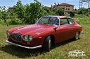 lancia-flavia-1800-sport-zagato