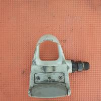 Pedale Shimano sinistro