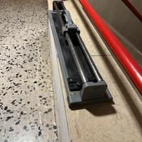 Tagliapiastrelle 80cm