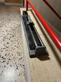 Tagliapiastrelle 80cm