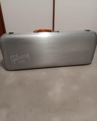 Gibson custodia HP