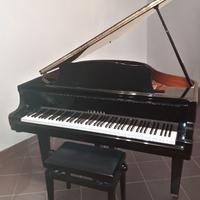 PIANOFORTE A CODA Yamaha GB1