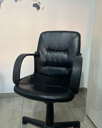 Sedia da studio
