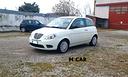 lancia-ypsilon-1-2-69-cv-diva