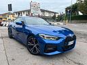 bmw-420-420i-coupe-msport