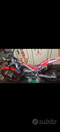 beta evo 250 2009
