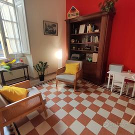 Studio di psicologia