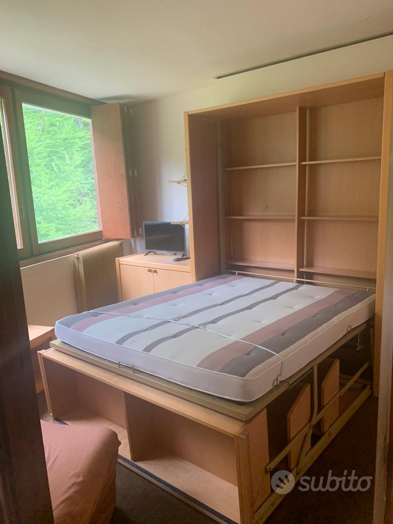 Appartamento – AO - Vista 3
