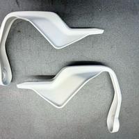 Accessori BMW R 1250 Gs