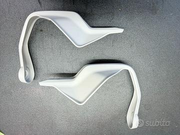 Accessori BMW R 1250 Gs