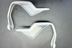 Accessori BMW R 1250 Gs