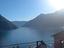 Immagine 5