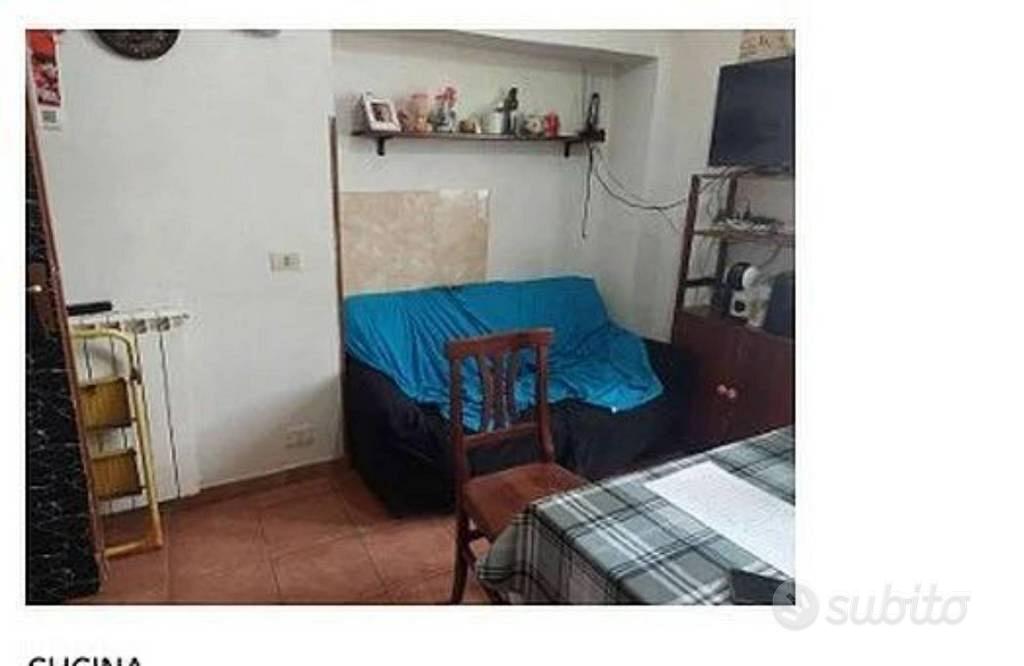 Appartamento – Serrone, Frosinone - Vista 5