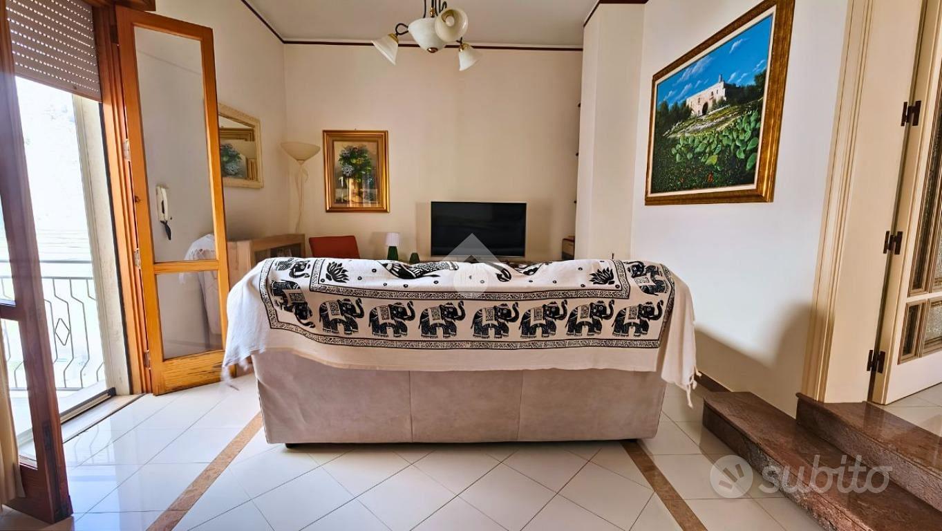 Appartamento – Nardò, Lecce - Altro