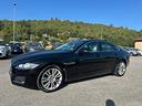 jaguar-xf-2-0-d-240-cv-awd-aut-portfolio