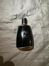 L’Arc Mémoire Eau de Parfum – 100 ml
