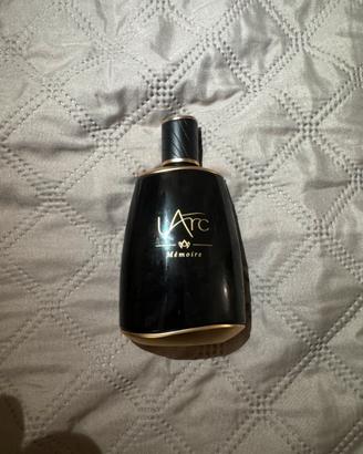 L’Arc Mémoire Eau de Parfum – 100 ml
