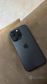iphone 14 pro 128gb