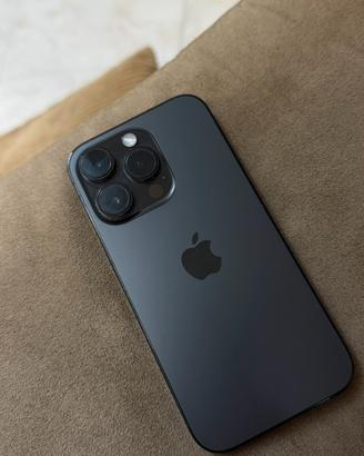 iphone 14 pro 128gb