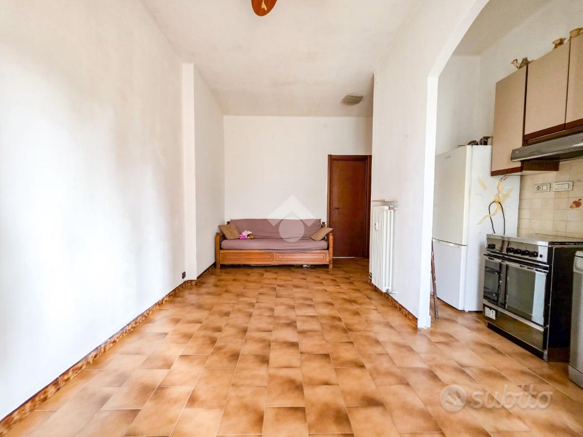 Appartamento – Torino, Borgo Vittoria, Circoscrizione 5 - Vista 4