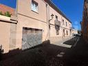 appartamento-oristano-cod-rif-3147567vrg-
