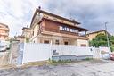 3-locali-a-roma