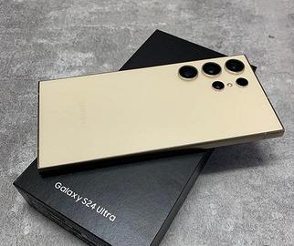 SAMSUNG GALAXY 1TB 