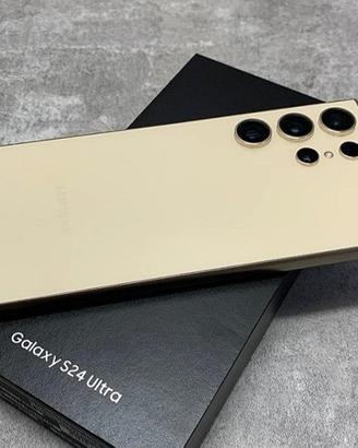 SAMSUNG GALAXY 1TB 