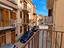 Immagine 15