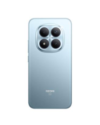 xaomi redmil note 15 pro plus 5 giga