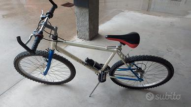 Bicicletta per ragazzi ACCETTO PROPOSTE