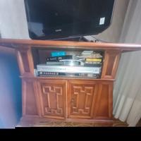 mobiletto porta tv