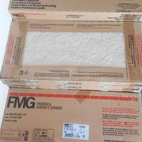 Mattoni gress porcellanato made in italy.