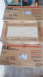 Mattoni gress porcellanato made in italy.