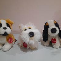 Peluche Trudi 