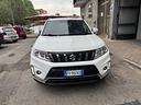 suzuki-vitara-1-0-boosterjet-cool