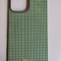 Cover Pitaka Iphone 16 Pro Max