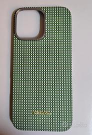 Cover Pitaka Iphone 16 Pro Max