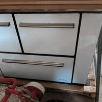 termocucina 