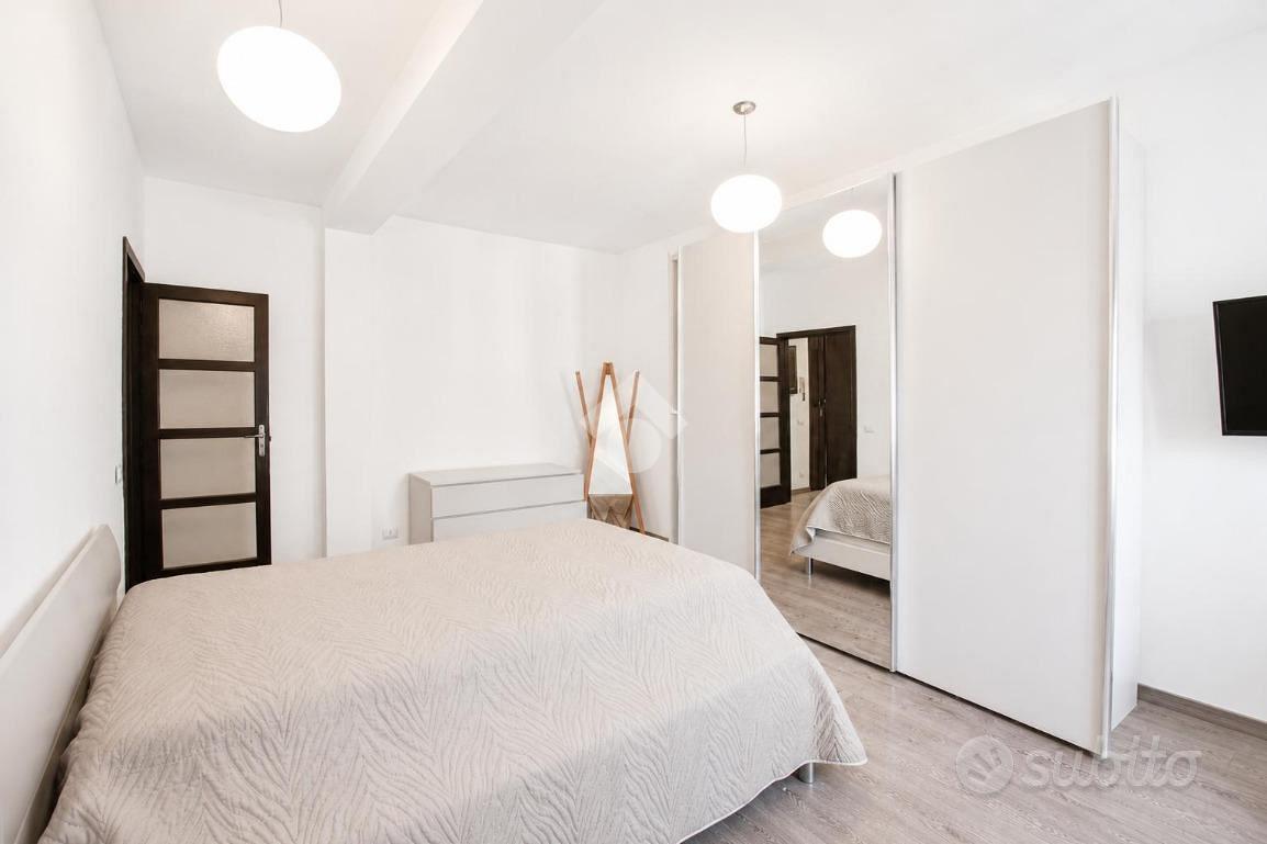 Apartment in Lecce - Vista 4