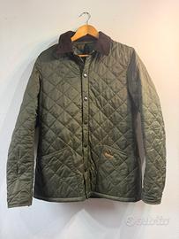 Giacca Barbour