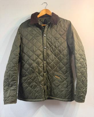 Giacca Barbour
