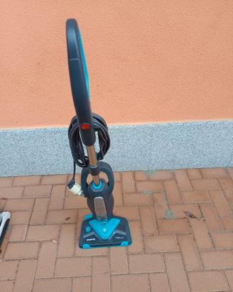 Hoover Steam Capsule lavapavimenti a vapore