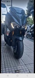 Tmax 530 sx